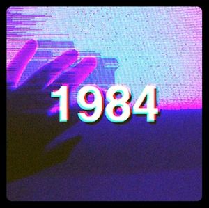 Meet your Posher, Lucas